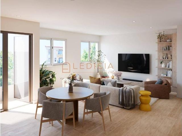 Piso en Venta en Cangas