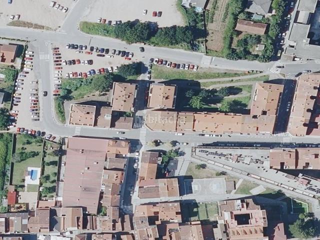 Piso en venta en Cangas, Coiro. Venta de Piso en Antonio Nores, Cangas Pontevedra. Pisos.