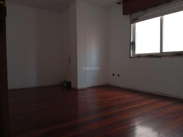 Piso en venta en Cangas, Coiro. PISO CANGAS ZONA PLAYA. Pisos.