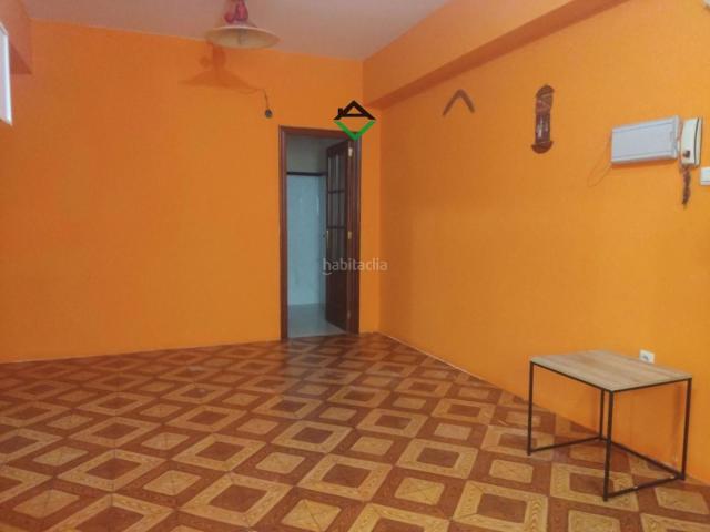 Piso en venta en Cangas, Coiro. Piso de 3 dormitorios cerca del centro y de la playa. Pisos.