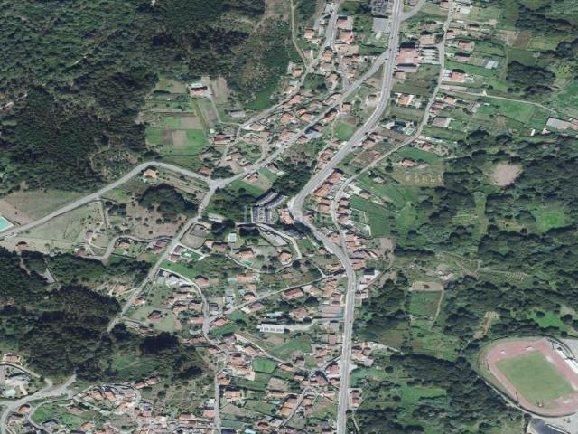 Piso en venta en Cangas, Darbo. Piso con 1 plaza de garaje en Cangas, Pontevedra. Pisos.