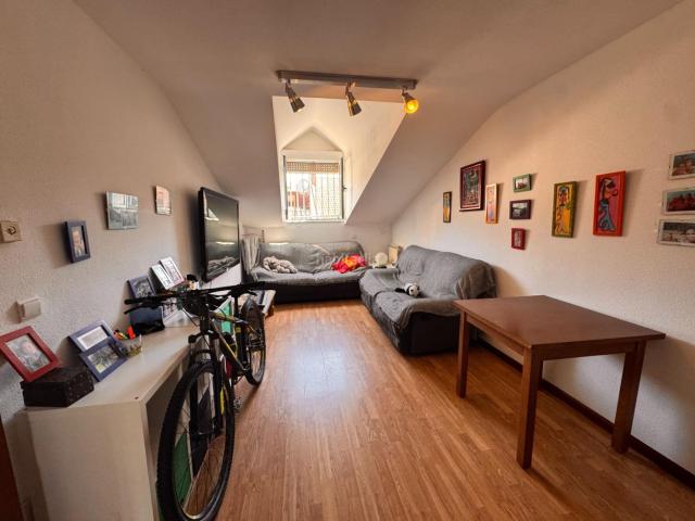 Piso en venta en Cangas de Onís. CANGAS DE ONIS! PROXIMO A LOS LAGOS DE COVADONGA. Pisos Cangas de.