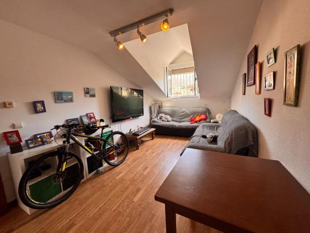 Piso en venta en Cangas de Onís. CANGAS DE ONIS! PROXIMO A LOS LAGOS DE COVADONGA. Pisos Cangas de.