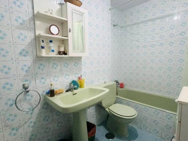 Piso en Venta en Cangas de Onís