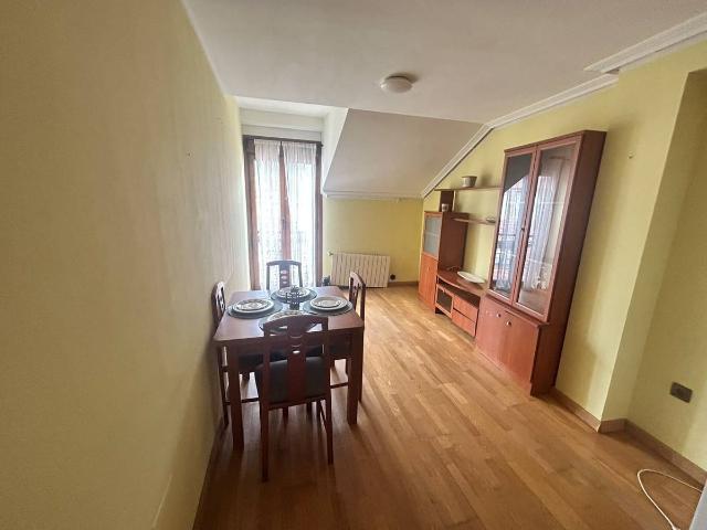Piso en Venta en Cangas de Onís