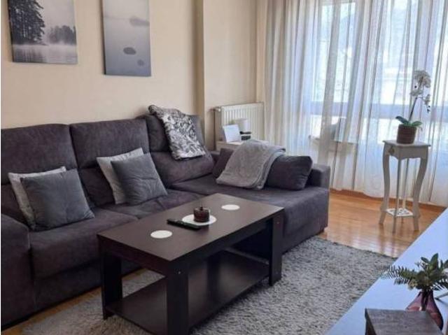 Piso en Venta en Cangas de Onís