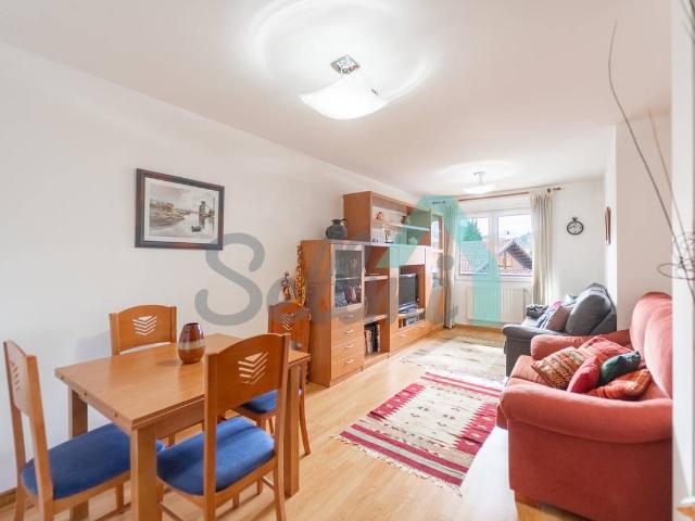 Piso en Venta en Cangas de Onís