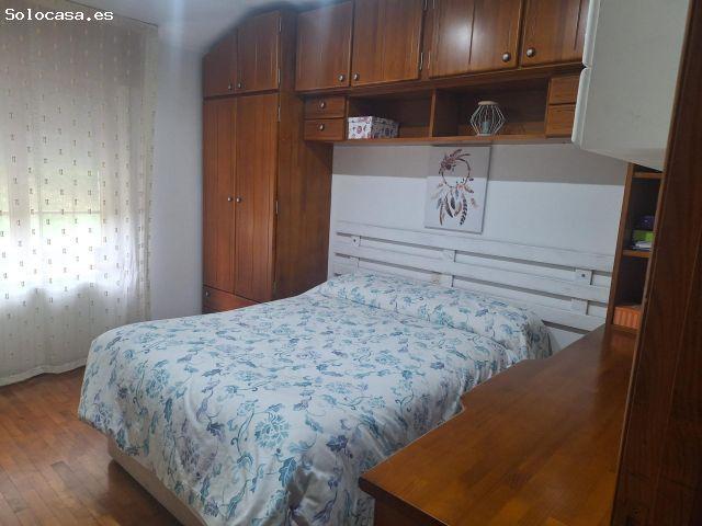 Piso en Venta en Cangas del Narcea, Asturias