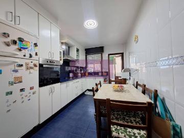 Piso en Venta en Coiro