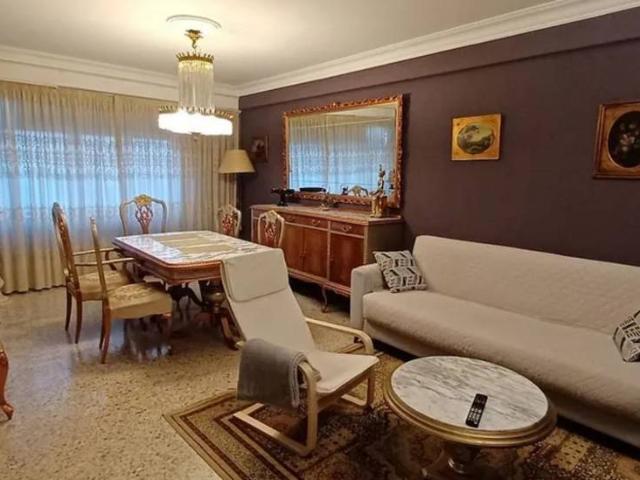 Piso en Venta en Canido