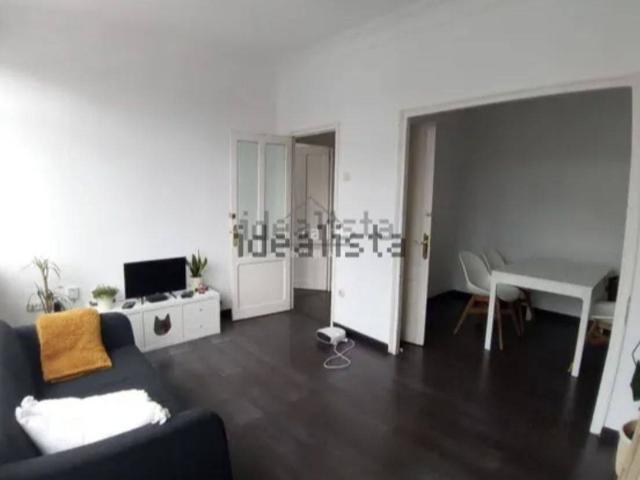 Piso en Venta en Canido