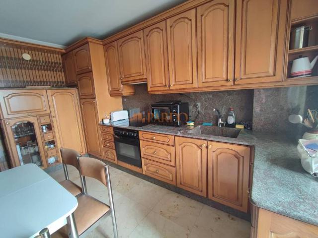 Piso en Venta en Canido