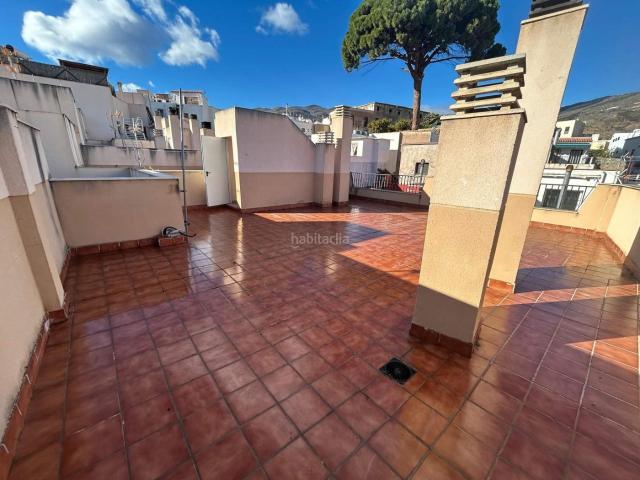 Piso en venta en Canjáyar. Descubre tu nuevo hogar en Canjáyar Almería!. Pisos.