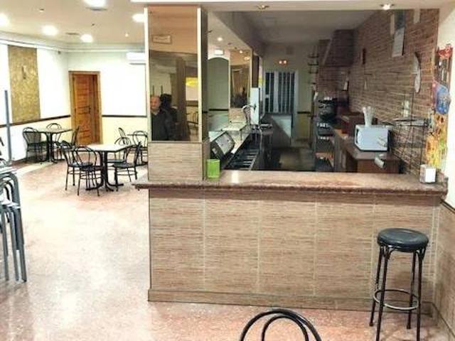Piso en Venta en Cantalpino