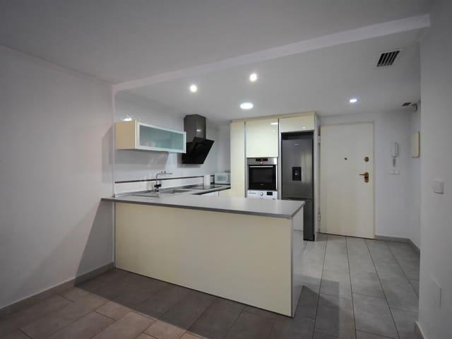 Piso en venta en Canteras, Murcia Costa Cálida