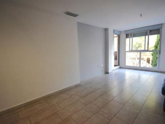 PISO EN VENTA, EN CANTERAS