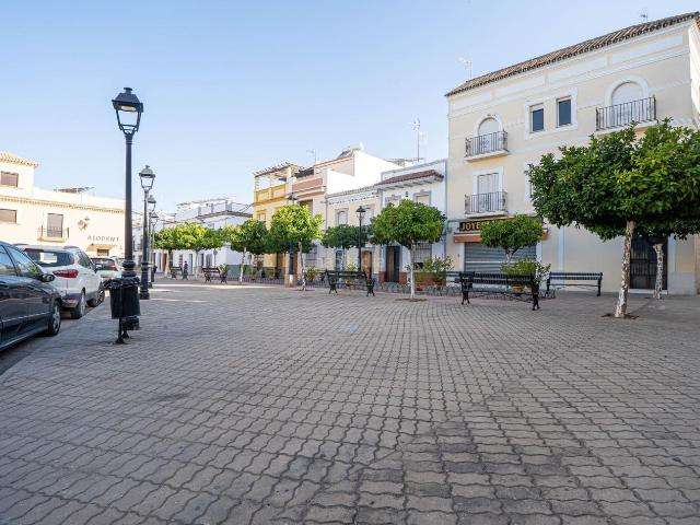 Piso en venta en Cantillana. AMPLITUD, LUZ Y UBICACIÓN TU NUEVO HOGAR EN CANTILLANA!. Pisos.