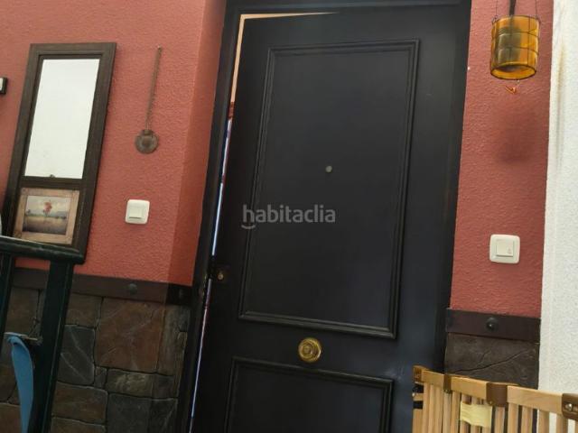 Piso en venta en Cantillana. Se vende magnífico piso céntrico en Cantillana. Pisos.