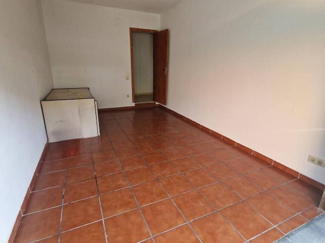 Piso en Venta en Canyamars