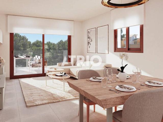 Piso en Venta en Canyamel
