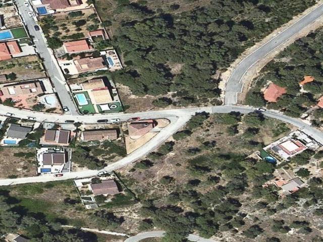 Piso en Venta en Canyelles