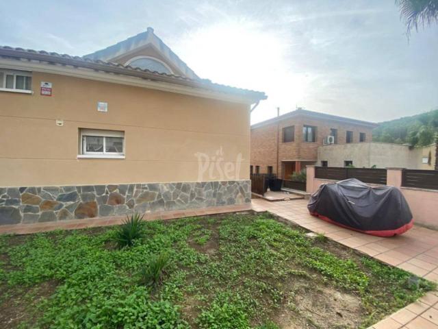 Piso en venta en Canyelles