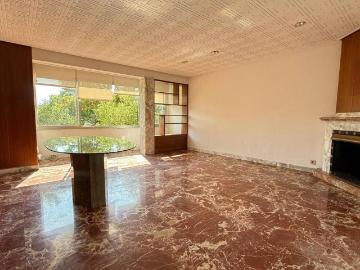 Piso en Venta en Cas Capiscol