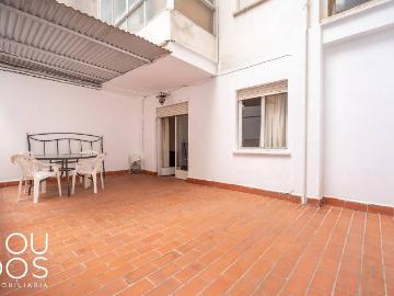 Piso en Venta en Cas Capiscol