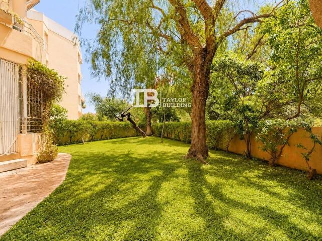 Piso en Venta en Cas Català Illetes