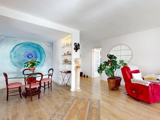Piso en venta en Cas Catala, Mallorca