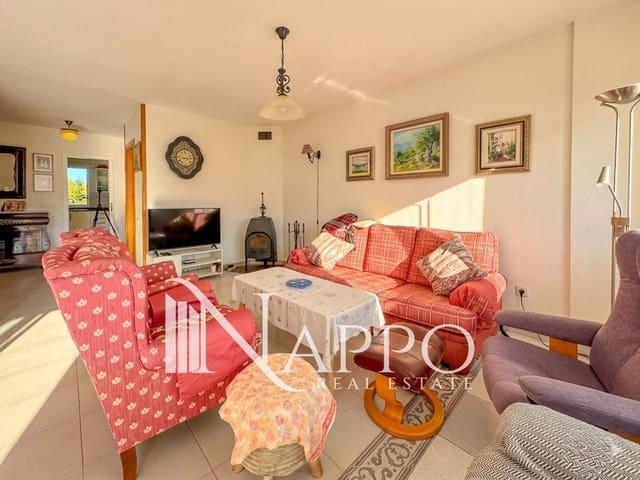 Piso en venta en Cas Catala, Mallorca