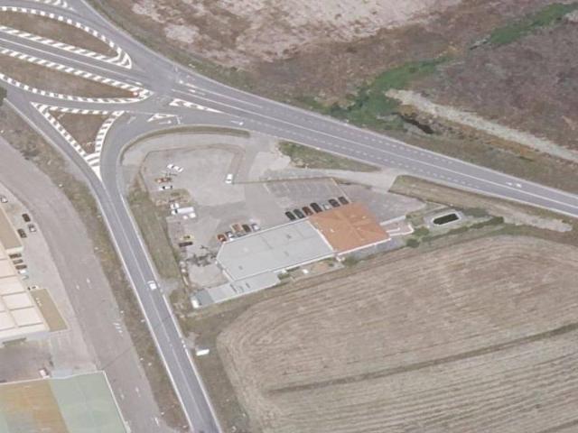 Piso en Venta en Casatejada