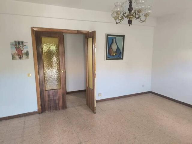Piso en Venta en Casavieja