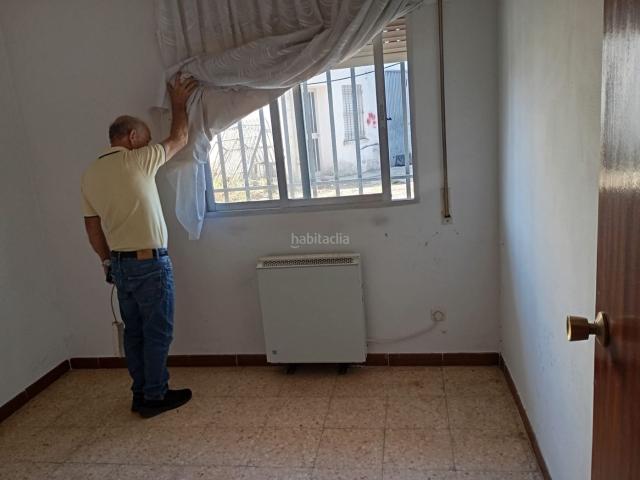 Piso en venta en Casavieja. Piso en Casavieja Avila. Pisos.