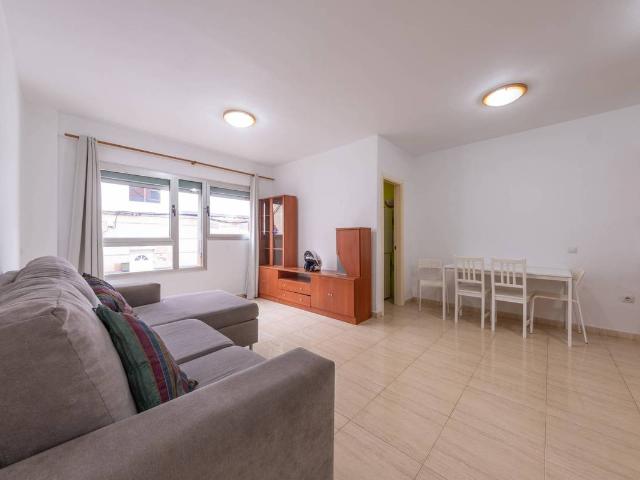 Piso en Venta en Casa Ayala Costa Ayala