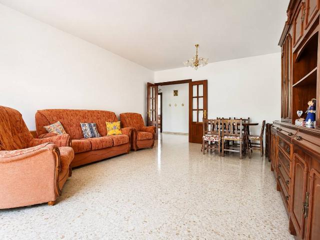 Piso en Venta en Casabermeja
