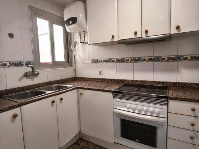 Piso en Venta en Casablanca