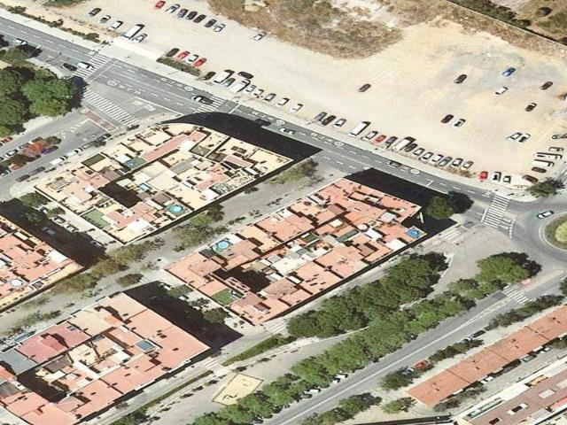 Piso en Venta en Casablanca