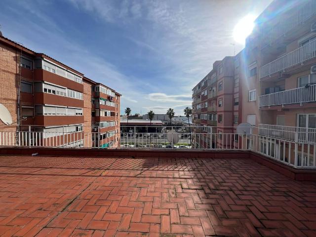 Piso en Venta en Casablanca