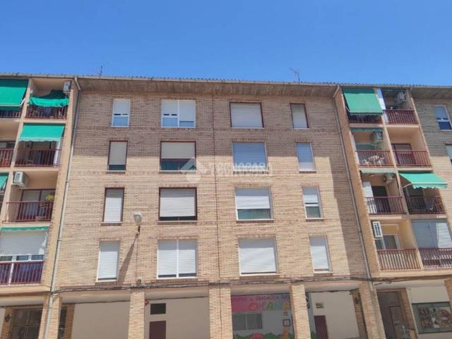 Piso en Venta en Casablanca