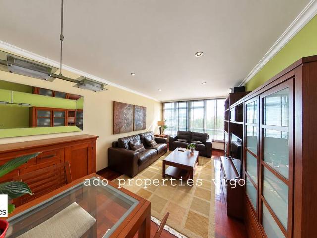 Piso en Venta en Casablanca Calvario