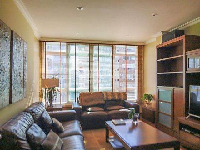 Piso en Venta en Casablanca Calvario