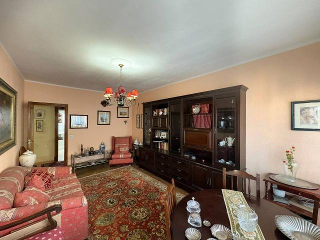 Piso en Venta en Casablanca Calvario
