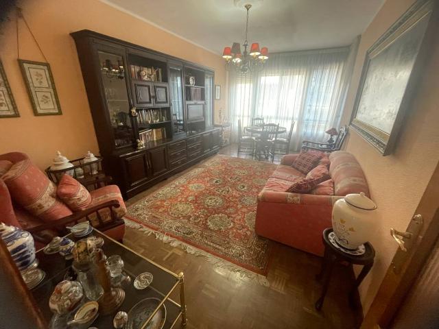 Piso en Venta en Casablanca Calvario