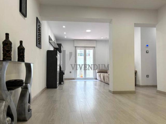 Piso en Venta en Casablanca Calvario