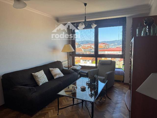 Piso en Venta en Casablanca Calvario
