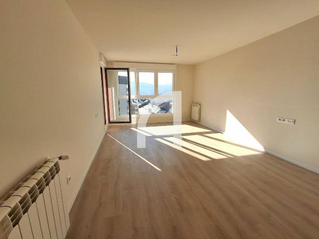 Piso en Venta en Casablanca Calvario