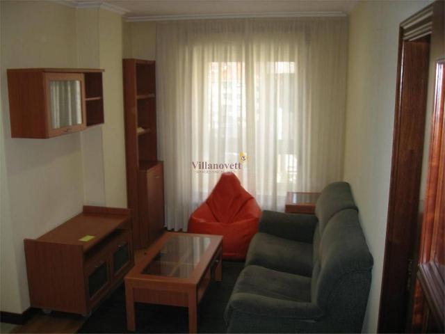 Piso en Venta en Casablanca Calvario