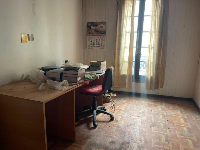 Piso en Venta en Casablanca Calvario