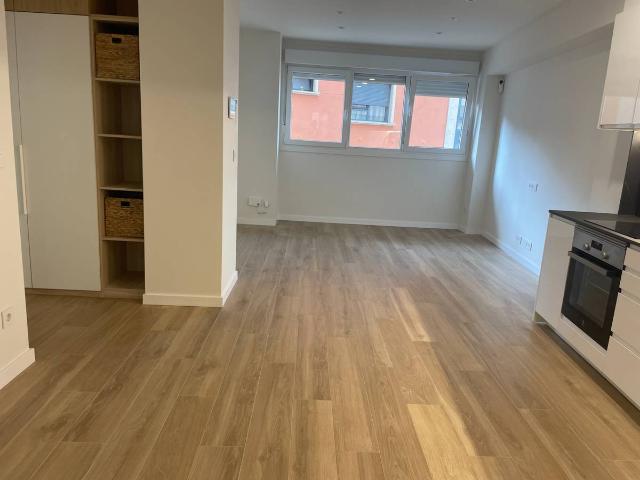 Piso en Venta en Casablanca Calvario
